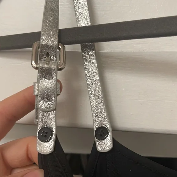 Rudsak dress - Picture 5 of 13